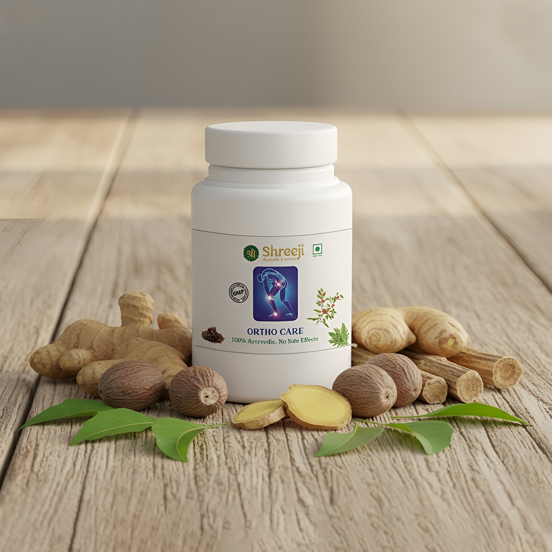 WhatsApp Image 2025-11-03 at 11.05.52 AM