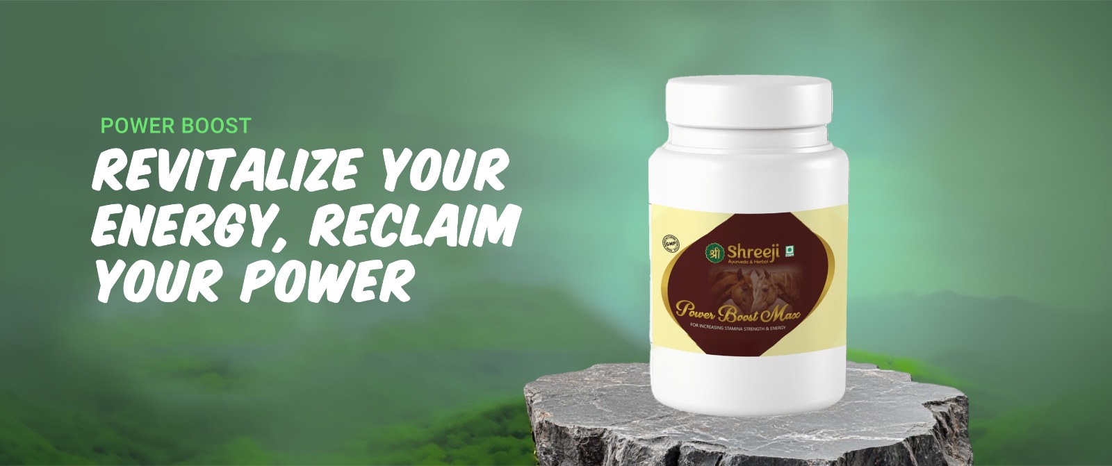 WhatsApp Image 2025-10-31 at 1.19.00 PM