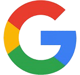 Google logo